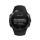 Suunto 5 All Black - 494488 - zdjęcie 2